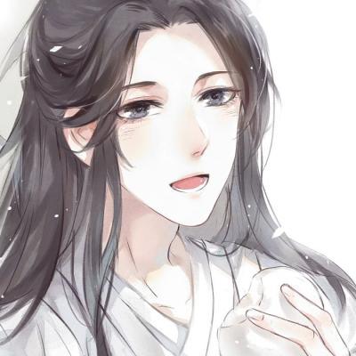 韩国向中国发10年签