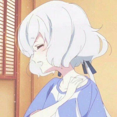 A股白酒股逆势拉升