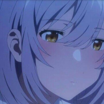 中国航班再次到朝鲜