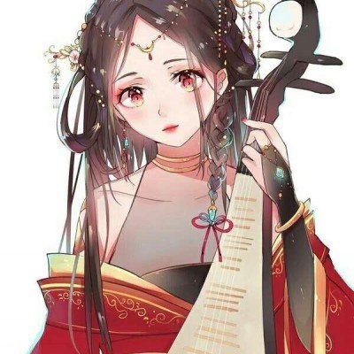 伊朗称谈判不意味结束战争
